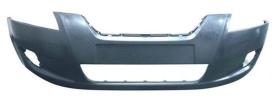 VAUNER 108550808 - KIA CEED 07-*P/GOLP DEL IMPRIMADO 5P