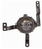 VAUNER 108550813 - KIA PRO-CEED 07-*FARO ANTINIEBLA IZQ 3P