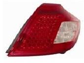 VAUNER 108551450 - KIA CEED 10-*PILOTO POS DCH 5P
