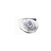 VAUNER 108550903 - KIA PICANTO 07-*FARO DCH C/R ELECT