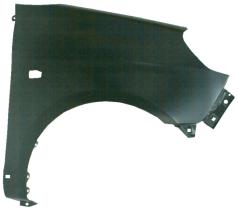 VAUNER 108550913 - KIA PICANTO 07-*AL D DCH C/H M + H PIL