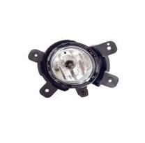 VAUNER 108550917 - KIA PICANTO 07-*FARO ANTINEBLA DCH