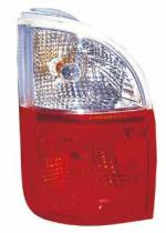 VAUNER 108551150 - KIA PREGIO 05-*PILOTO POST DCH