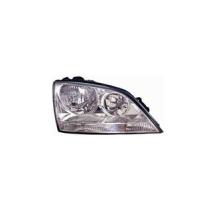 VAUNER 108551301 - KIA SORENTO 02-*FARO DCH C/R ELEC