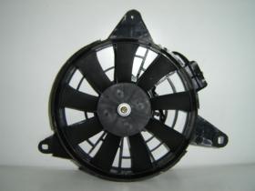 VAUNER 1025501100 - KIA SPTAGE 95-*ELECTROV.A/A