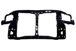 VAUNER 108550770 - KIA SPORTAGE 05-*FRENTE INTERN