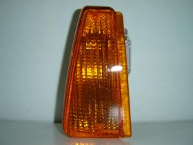 VAUNER 103F12041100 - LADA SAMBARA*PILOTO DELANTERO DCH
