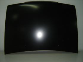 VAUNER 109125230 - LADA SAMBARA 88-95*CAPOT