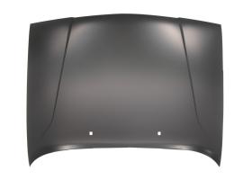 VAUNER 109120330 - LANCIA DEDRA*CAPOT
