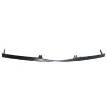 VAUNER 109120377 - LANCIA DEDRA 90-*MOLDURA INFERIOR REJILL