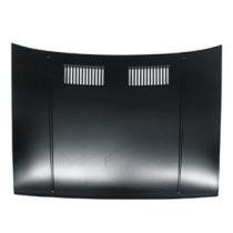 VAUNER 109120130 - LANCIA DELTA/PRISMA*CAPOT