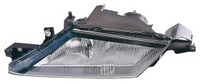 VAUNER 10104071002 - LANCIA Y*FARO IZQUIERDO C/REG
