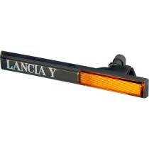 VAUNER 103F04081301 - LANCIA Y 96-*PILOTO LAT DCH