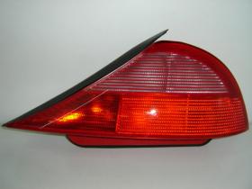 VAUNER 103F04081520 - LANCIA Y*STOP DERECHO