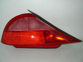 VAUNER 103F04081521 - LANCIA Y*STOP IZQUIERDO