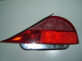 VAUNER 10462400 - LANCIA Y 96-*STOP DCH YORKA