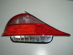 VAUNER 10462619 - LANCIA Y 2000-*STOP IZQ YORKA