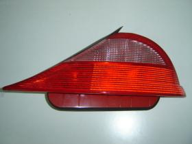 VAUNER 10462620 - LANCIA Y 2000-*STOP DCH YORKA