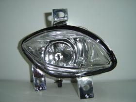 VAUNER 10104081005 - LANCIA Y 2001-*FARO ANTINIEBLA DCH