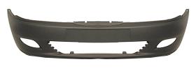 VAUNER 107040808 - LANCIA Y 2001-*PARAGOLPES DELANTERO IMPR