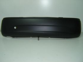 VAUNER 107040810 - LANCIA Y 2001-*PARAG.TRASER.IMPRIMADO