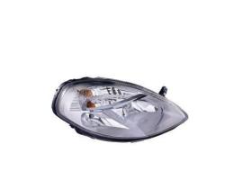 VAUNER 10104091001 - LANCIA Y 03-*FARO DCH C/REG ELEC