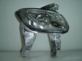 VAUNER 10104091005 - LANCIA Y 2003-*FARO ANTINIEBLA DCH