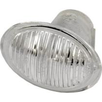 VAUNER 103F04083301 - LANCIA Y 03-/LIBRA*PILOTO LAT DCH/IZQ