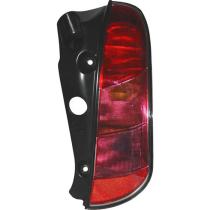 VAUNER 103F04083750 - LANCIA Y 2003-*PILOTO TRASERO DCH