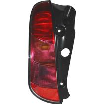 VAUNER 103F04083751 - LANCIA Y 2003-*PILOTO TRASERO IZQ