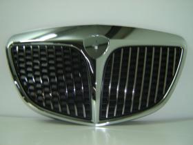 VAUNER 107040905 - LANCIA Y 2003-*REJILLA