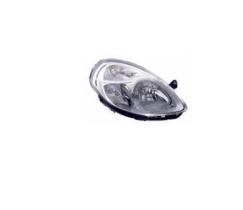 VAUNER 10104110001 - LANCIA Y 06-*FARO DCH C/REG ELE