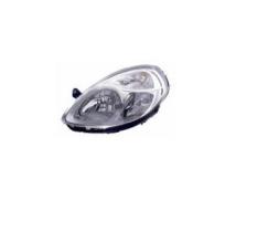 VAUNER 10104110002 - LANCIA Y 06-*FARO IZQ C/REG ELE