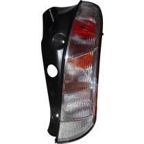 VAUNER 103F04083752 - LANCIA Y 06-*PILOTO POST DCH