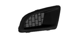 VAUNER 107041115 - LANCIA Y 06-*REJILLA DCH P/GOLP DEL