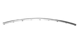 VAUNER 107041123 - LANCIA Y 06-*MOLD CROM INF REJI P/G DEL