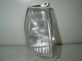VAUNER 103F04032210 - LANCIA Y10 93-*PILOTO FRENTE DERECHO
