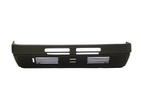 VAUNER 107120308 - LANCIA Y10 93-*PARAGOLPES DELANTERO