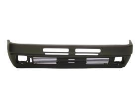 VAUNER 107120309 - LANCIA Y10 93-*PARAGOLPES DELANTERO C/AG
