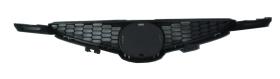 VAUNER 108602205 - MAZDA 2 07-*REJILA NEGRA