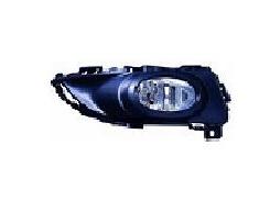 VAUNER 108601603 - MAZDA 3 H/B 2004-*FARO ANTIN.DCH.3/5P