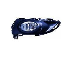 VAUNER 108601604 - MAZDA 3 H/B 2004-*FARO ANTIN.IZQ.3/5P