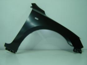 VAUNER 108601611 - MAZDA 3 H/B 2004-*ALETA DEL DCHA