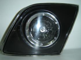 VAUNER 108601654 - MAZDA 3 H/B 2004-*FARO TRAS DCH(MEI CRI)