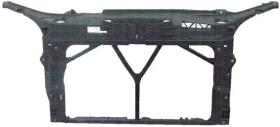 VAUNER 108601670 -