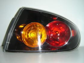 VAUNER 108601850 - MAZDA 3 SEDAN 04-*PILO TR DCHO CAN(TRANS