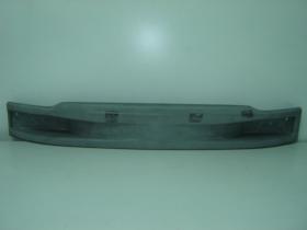 VAUNER 108600207 - MAZDA 323 95-*REFUERZO PARAGOLPES DELANT