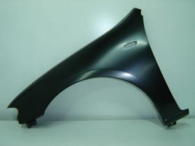 VAUNER 108600212 - MAZDA 323 95-*ALETA DELANTERA IZQ