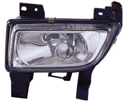 VAUNER 108601104 - MAZDA 329 99-*FARO ANTINIE IZQ