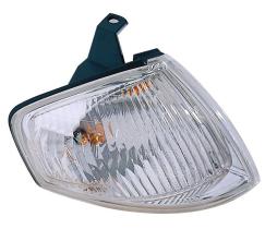 VAUNER 108601120 - MAZDA 323 99-*PILOTO DEL DCH